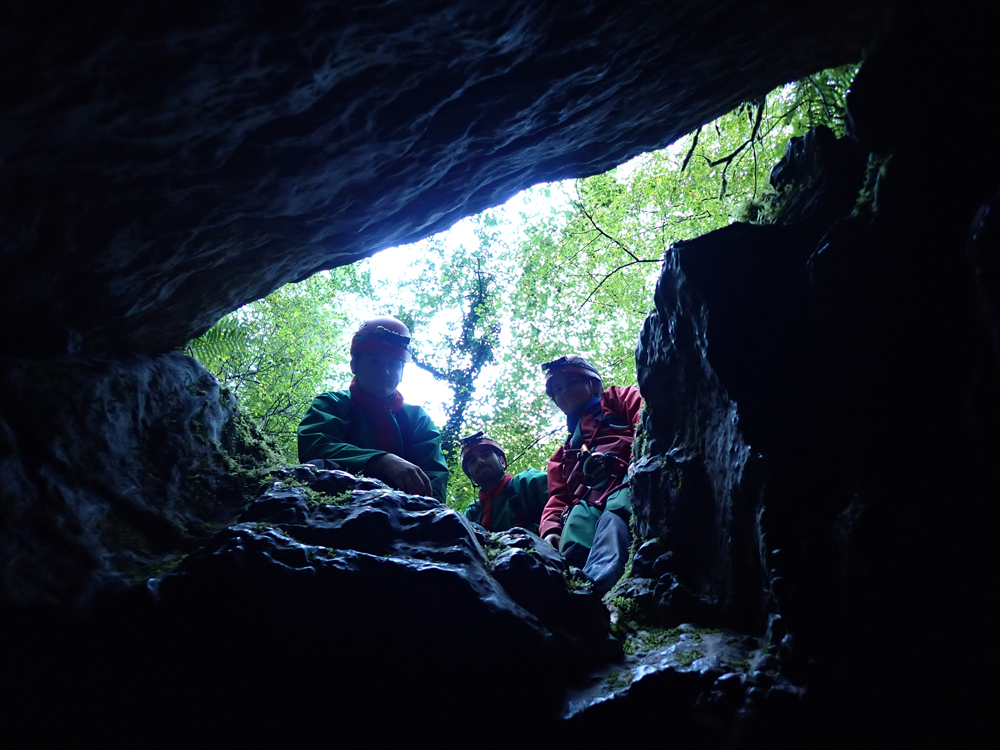grotte-pas-du-loup-haute-garonne