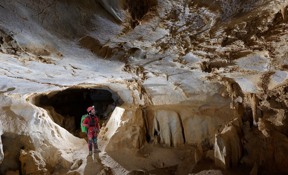 grotte-pene-blanque-galerie-concretions