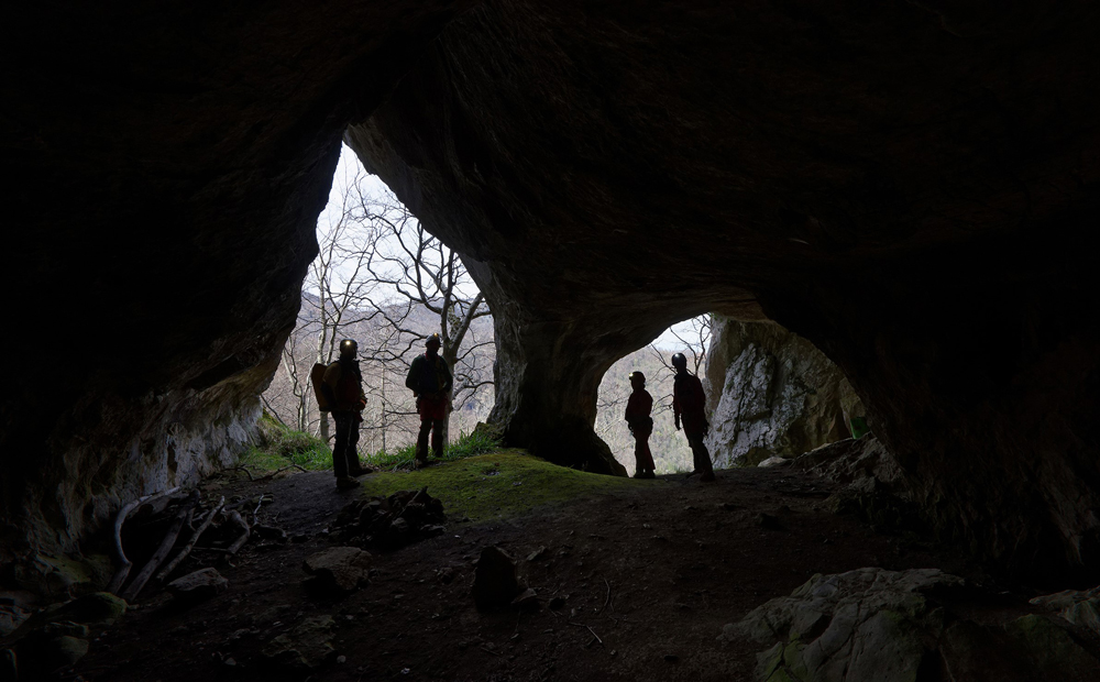 grotte-pene-blanque-coume-porches
